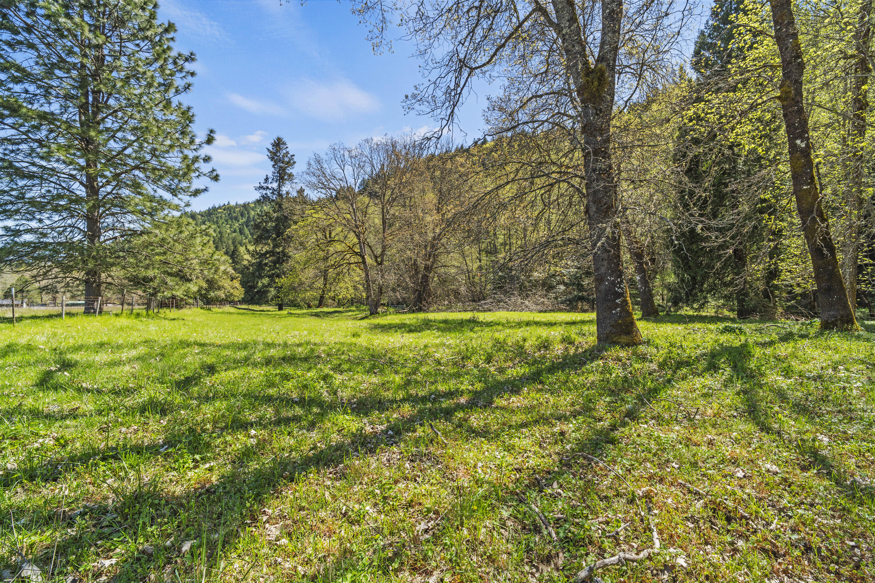2800 Cedar Flat Road Williams, OR 97544 - Photo 39 of 48 2800 Cedar Flat Road- 09
