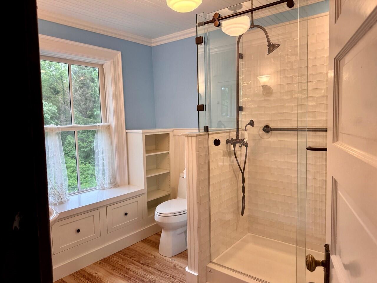 54 Elizabeth Street Portland, ME 04108 - Photo 17 of 25 27