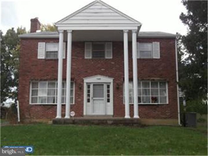 3088 Sterling Road Broomall, PA 19008 - Photo 1 of 6