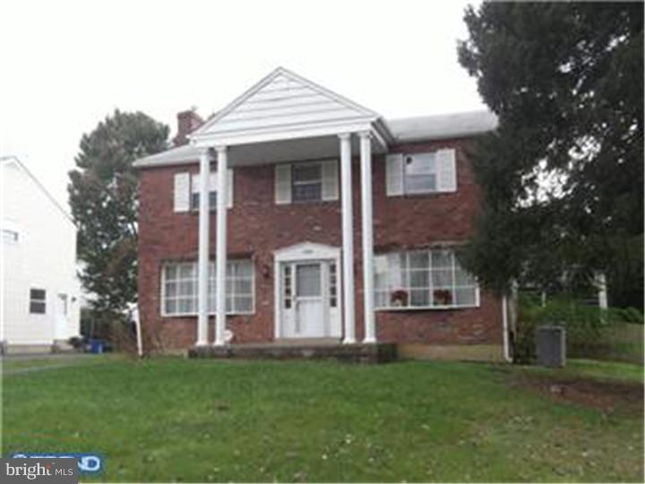 3088 Sterling Road Broomall, PA 19008 - Photo 6 of 6