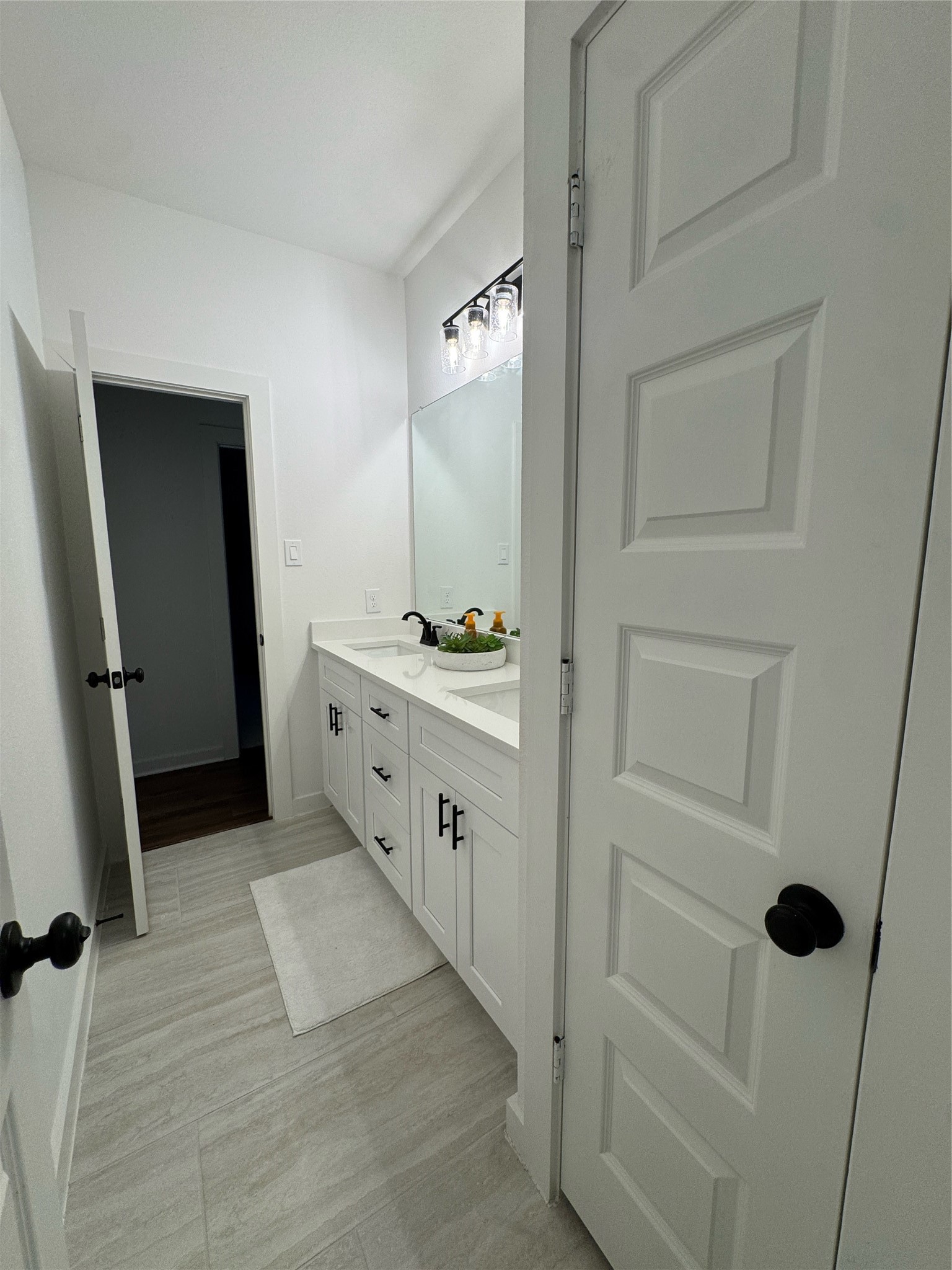 6630 Escondido Drive Rosharon, TX 77583 - Photo 32 of 49 Gallery Image 32
