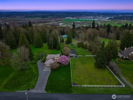 $1,325,000 | 15113 141st Avenue Southeast, Snohomish, WA 98290