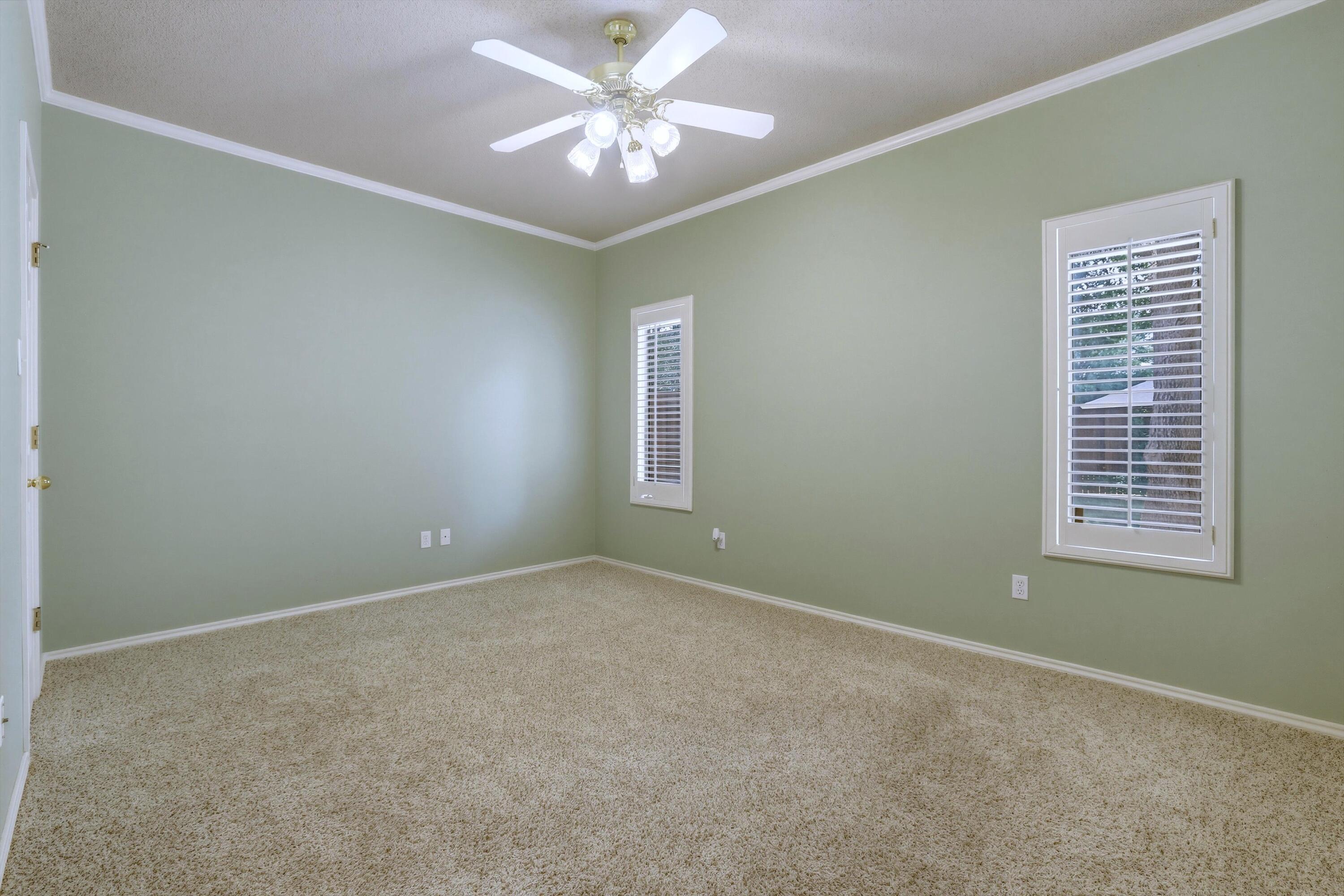 5419 70th Street Lubbock, TX 79424 - Photo 23 of 28 27-5419_70th_Street_LBK_-_Photo_Redos_00