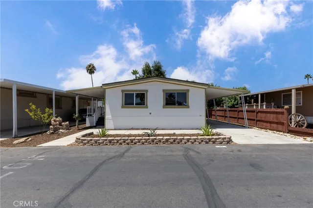 $148,800 | 25350 Santiago Drive, Unit 22, Moreno Valley, CA 92551