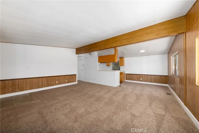 $148,800 | 25350 Santiago Drive, Unit 22, Moreno Valley, CA 92551