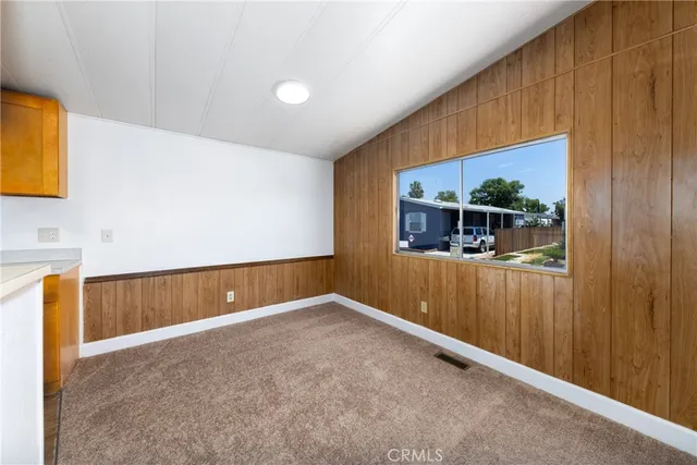 $148,800 | 25350 Santiago Drive, Unit 22, Moreno Valley, CA 92551