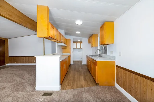 $148,800 | 25350 Santiago Drive, Unit 22, Moreno Valley, CA 92551