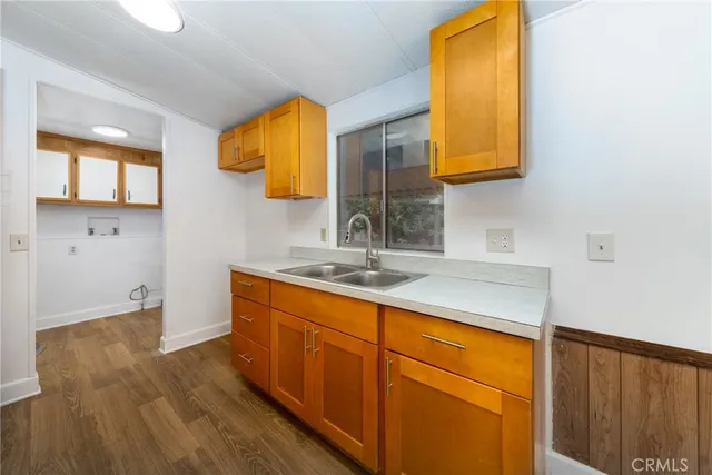 $148,800 | 25350 Santiago Drive, Unit 22, Moreno Valley, CA 92551