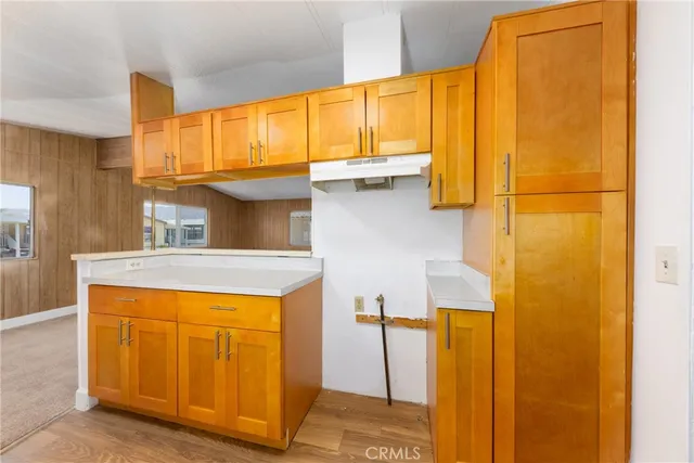 $148,800 | 25350 Santiago Drive, Unit 22, Moreno Valley, CA 92551