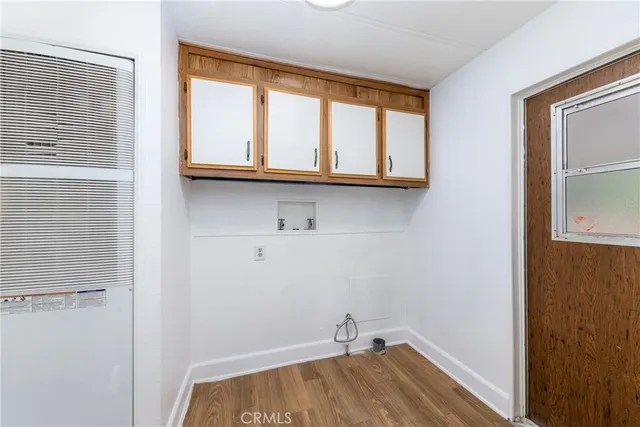 $148,800 | 25350 Santiago Drive, Unit 22, Moreno Valley, CA 92551