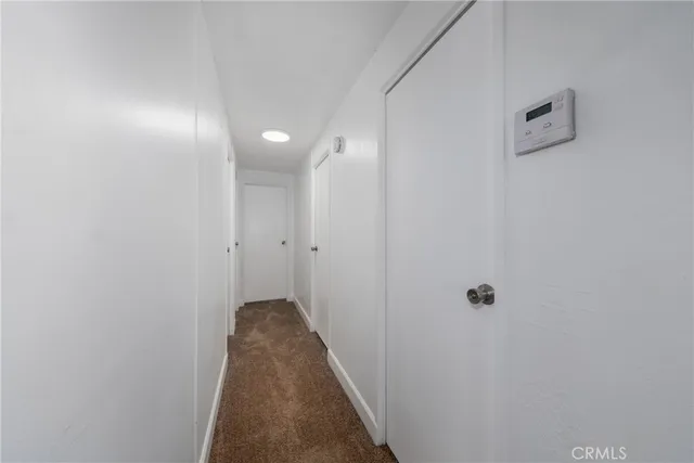 $148,800 | 25350 Santiago Drive, Unit 22, Moreno Valley, CA 92551