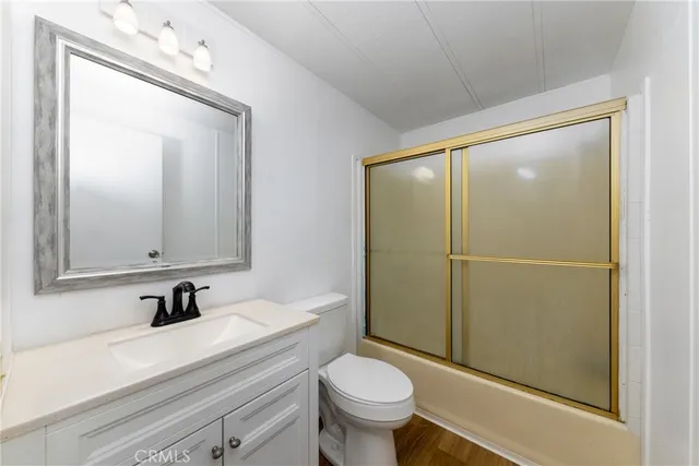 $148,800 | 25350 Santiago Drive, Unit 22, Moreno Valley, CA 92551