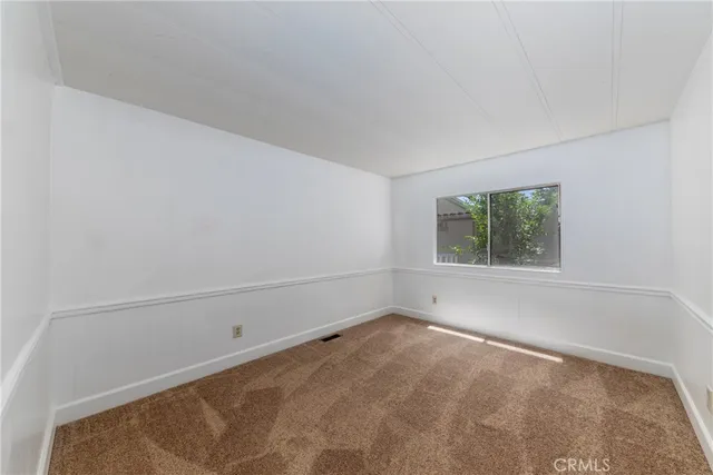 $148,800 | 25350 Santiago Drive, Unit 22, Moreno Valley, CA 92551