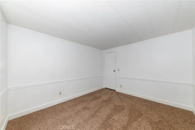 $148,800 | 25350 Santiago Drive, Unit 22, Moreno Valley, CA 92551