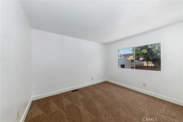 $148,800 | 25350 Santiago Drive, Unit 22, Moreno Valley, CA 92551