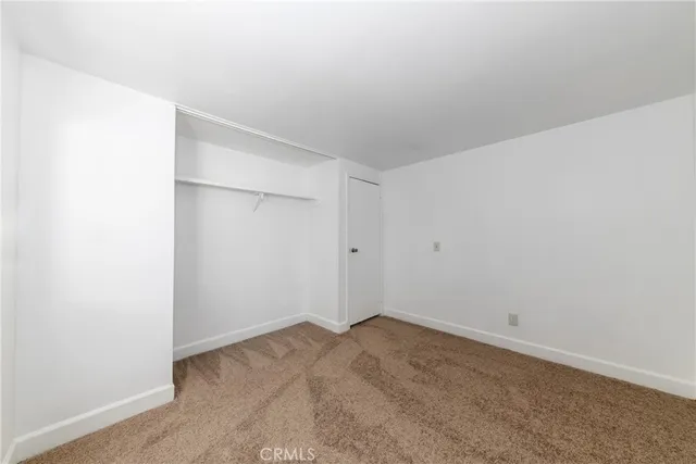 $148,800 | 25350 Santiago Drive, Unit 22, Moreno Valley, CA 92551