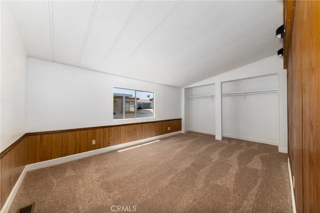 $148,800 | 25350 Santiago Drive, Unit 22, Moreno Valley, CA 92551