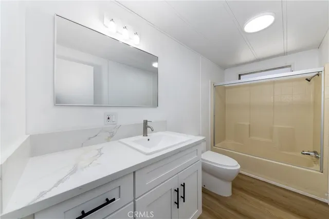 $148,800 | 25350 Santiago Drive, Unit 22, Moreno Valley, CA 92551