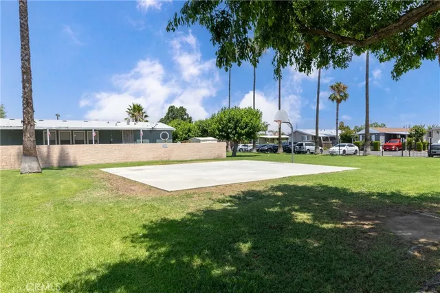 $148,800 | 25350 Santiago Drive, Unit 22, Moreno Valley, CA 92551