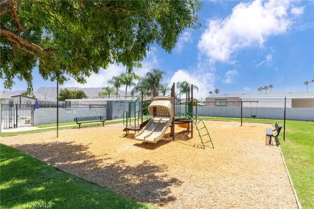 $148,800 | 25350 Santiago Drive, Unit 22, Moreno Valley, CA 92551