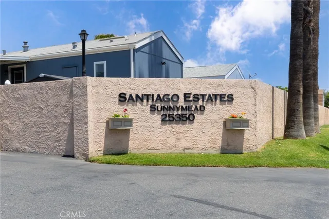 $148,800 | 25350 Santiago Drive, Unit 22, Moreno Valley, CA 92551