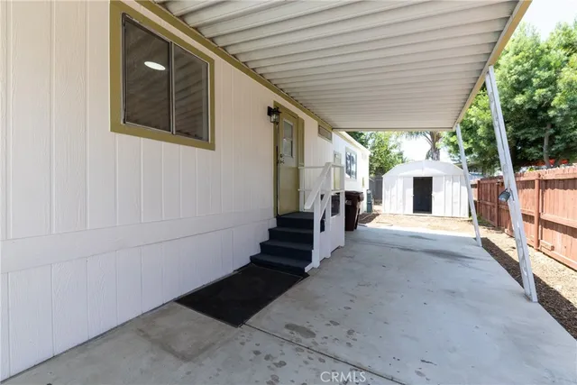 $148,800 | 25350 Santiago Drive, Unit 22, Moreno Valley, CA 92551