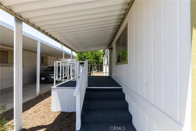 $148,800 | 25350 Santiago Drive, Unit 22, Moreno Valley, CA 92551