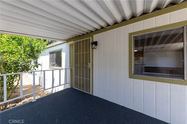 $148,800 | 25350 Santiago Drive, Unit 22, Moreno Valley, CA 92551