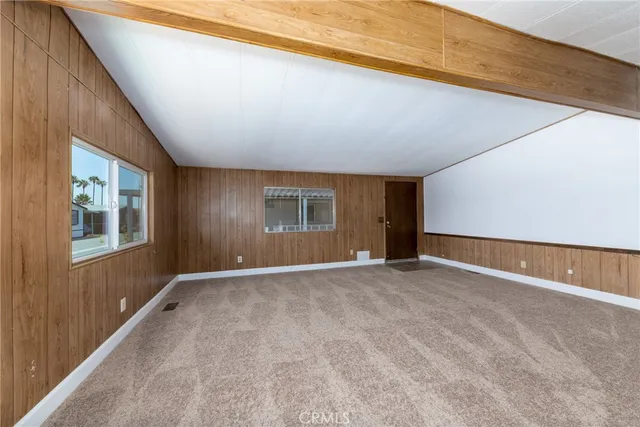 $148,800 | 25350 Santiago Drive, Unit 22, Moreno Valley, CA 92551