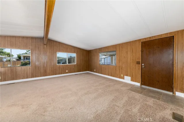 $148,800 | 25350 Santiago Drive, Unit 22, Moreno Valley, CA 92551