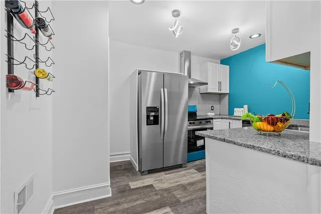 $219,500 | 3025 Walrond Avenue, Kansas City, MO 64128