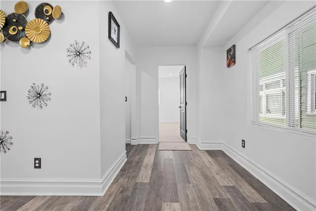 $219,500 | 3025 Walrond Avenue, Kansas City, MO 64128