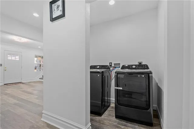 $219,500 | 3025 Walrond Avenue, Kansas City, MO 64128