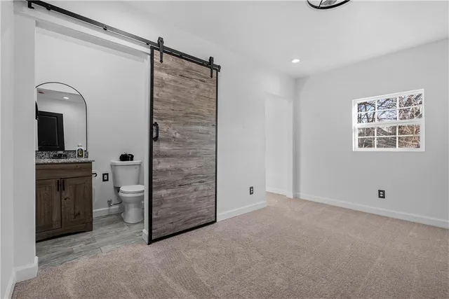 $219,500 | 3025 Walrond Avenue, Kansas City, MO 64128