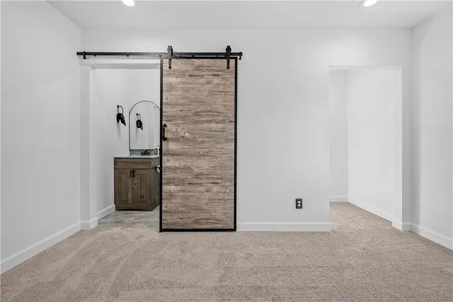 $219,500 | 3025 Walrond Avenue, Kansas City, MO 64128