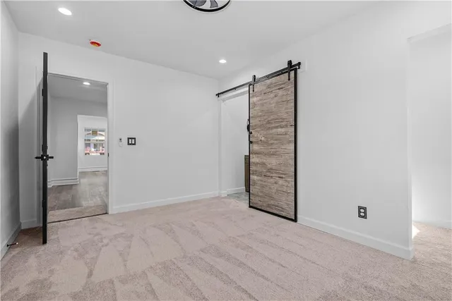 $219,500 | 3025 Walrond Avenue, Kansas City, MO 64128