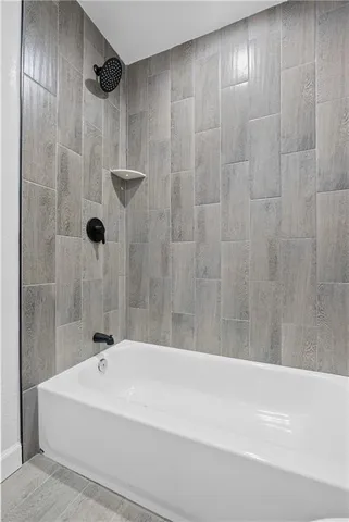 $219,500 | 3025 Walrond Avenue, Kansas City, MO 64128