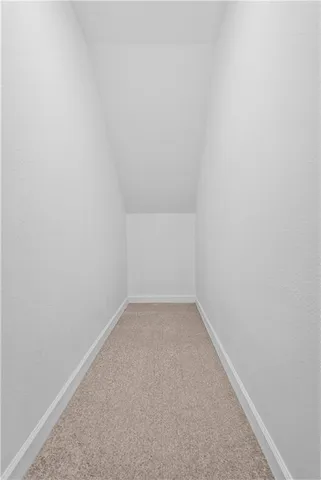 $219,500 | 3025 Walrond Avenue, Kansas City, MO 64128