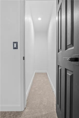 $219,500 | 3025 Walrond Avenue, Kansas City, MO 64128