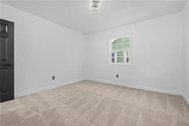 $219,500 | 3025 Walrond Avenue, Kansas City, MO 64128