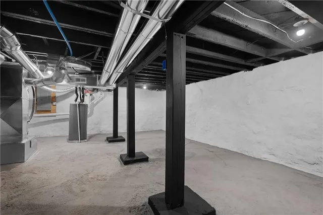 $219,500 | 3025 Walrond Avenue, Kansas City, MO 64128