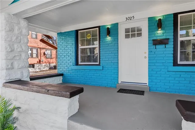 $219,500 | 3025 Walrond Avenue, Kansas City, MO 64128