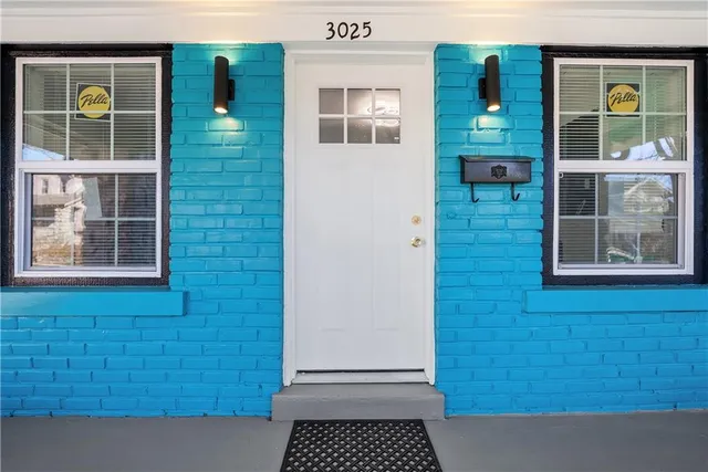 $219,500 | 3025 Walrond Avenue, Kansas City, MO 64128