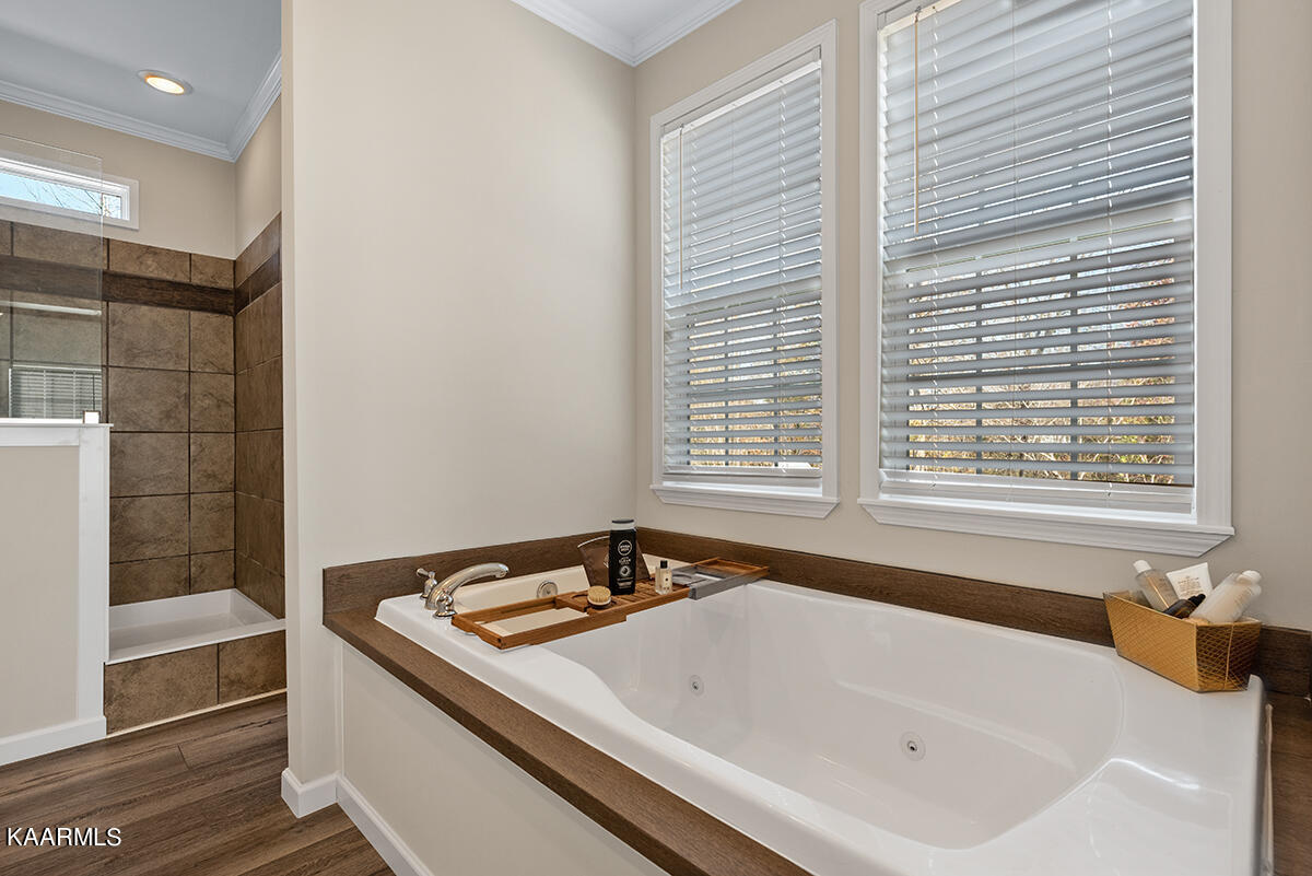 820 Paint Rock Valley Road Philadelphia, TN 37846 - Photo 20 of 32 27