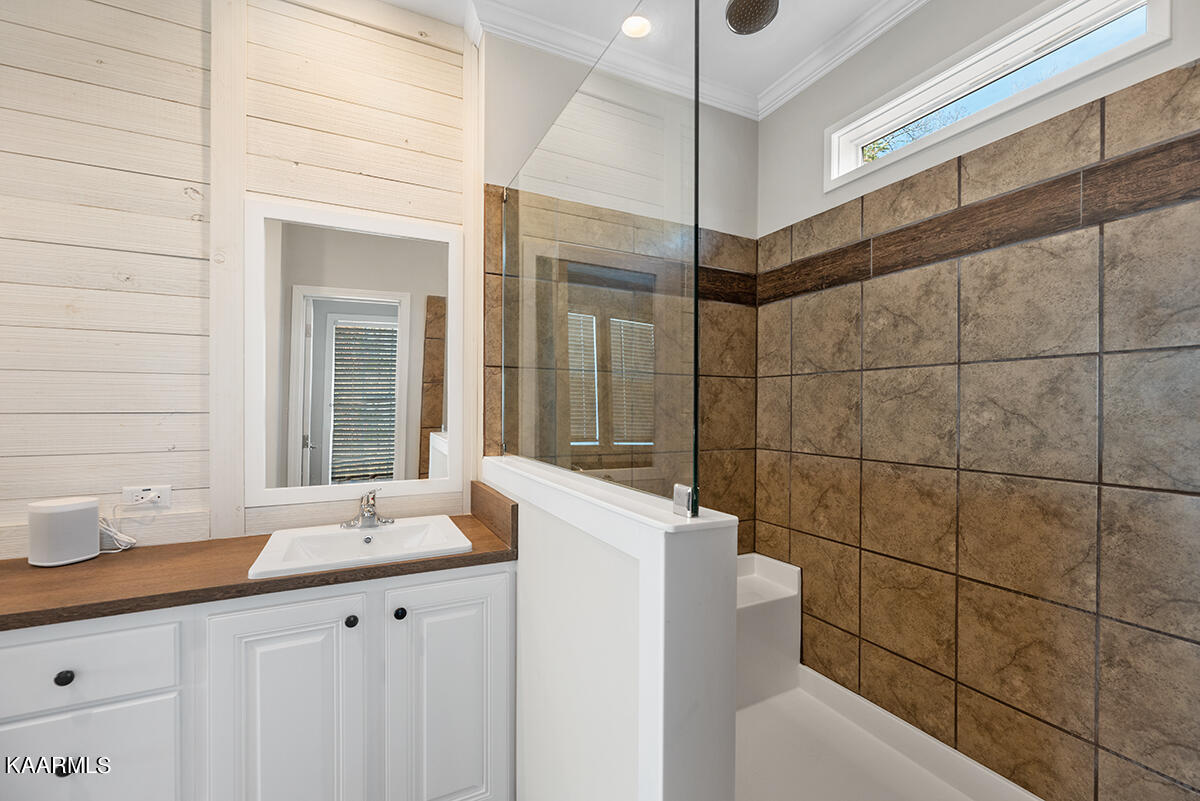 820 Paint Rock Valley Road Philadelphia, TN 37846 - Photo 21 of 32 28