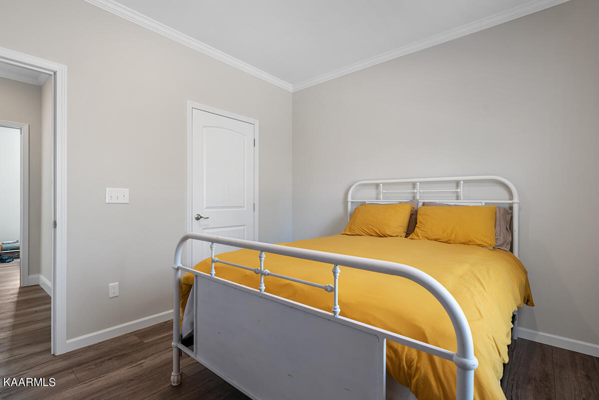 820 Paint Rock Valley Road Philadelphia, TN 37846 - Photo 23 of 32 30
