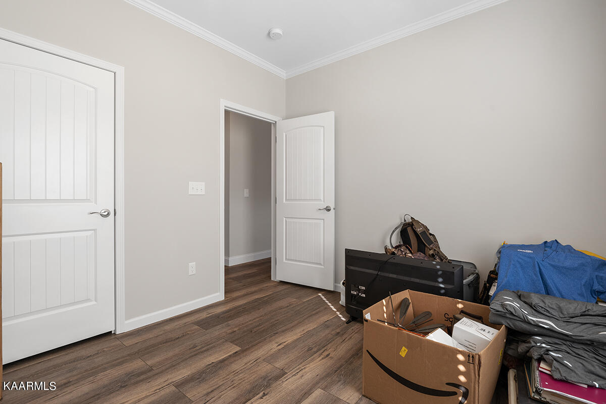 820 Paint Rock Valley Road Philadelphia, TN 37846 - Photo 26 of 32 33
