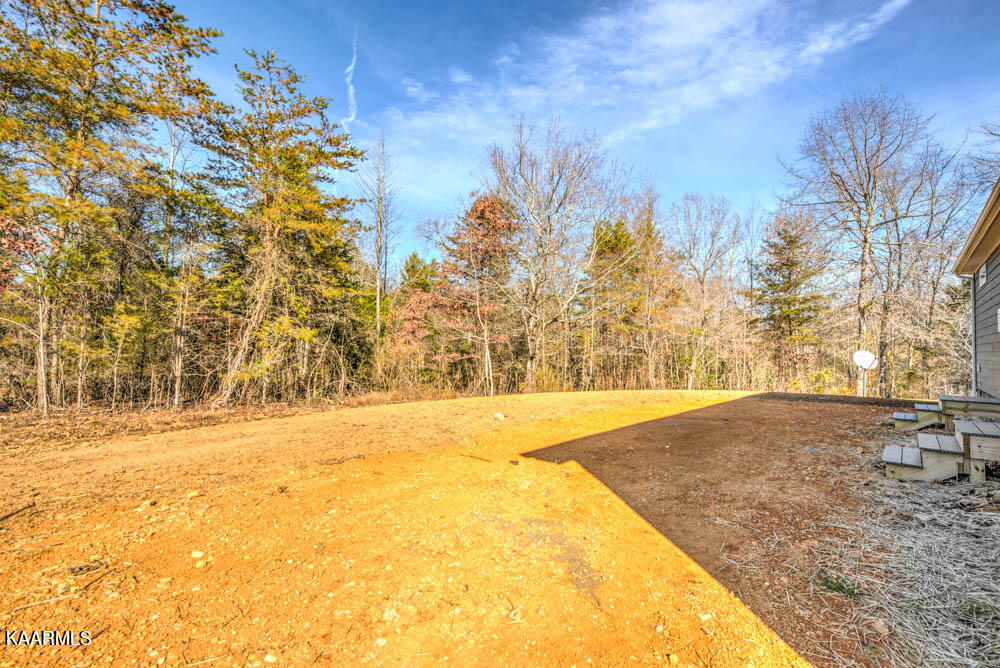 820 Paint Rock Valley Road Philadelphia, TN 37846 - Photo 27 of 32 34