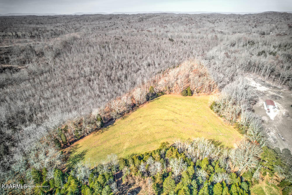 820 Paint Rock Valley Road Philadelphia, TN 37846 - Photo 29 of 32 10
