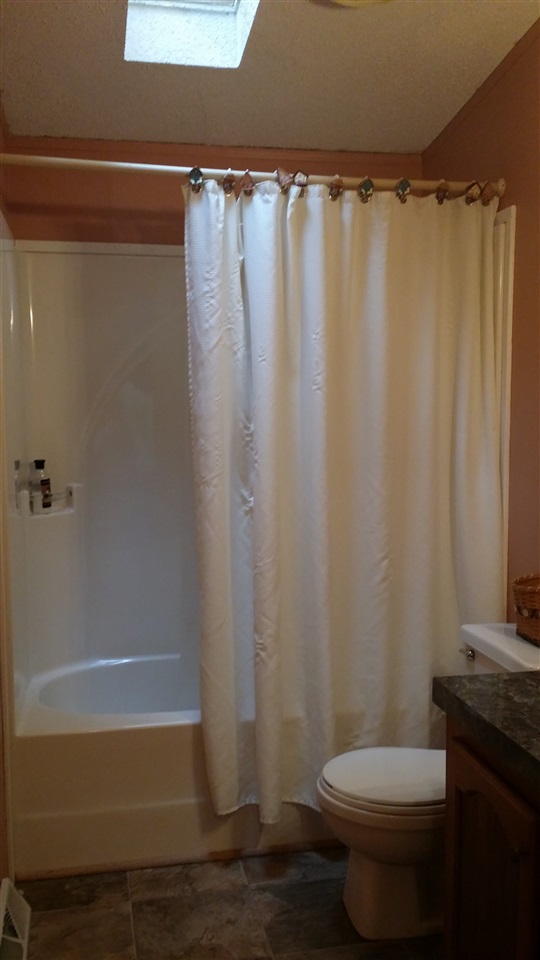 1370 South Chippewa Road Mount Pleasant, MI 48858 - Photo 25 of 38 1805015-25.JPG